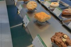 赤峰蛋糕烘焙店電話多少號