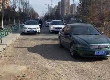 赤峰交通廣播電話多少號(hào)