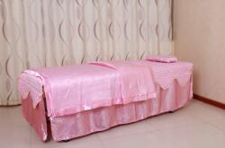 赤峰神手按摩院地址電話號碼