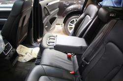 赤峰市小車修理電話地址查詢