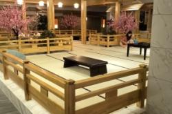 赤峰金路達(dá)大眾浴池電話號(hào)碼