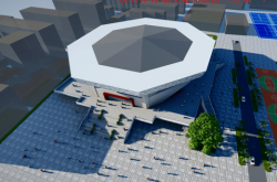 赤峰親水灣乒乓球館電話號(hào)碼