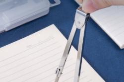 赤峰市得力文具總店電話號(hào)碼