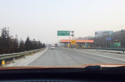 赤峰有名爵售后點(diǎn)嗎電話號(hào)碼