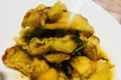 赤峰市鮮慧德訂餐電話號碼