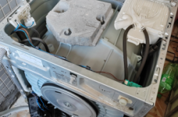 赤峰家電洗衣機(jī)維修電話(huà)號(hào)碼