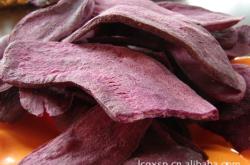 赤峰黃豆粉加工廠電話號(hào)碼