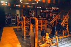 赤峰奈斯美發(fā)店電話號(hào)碼