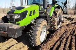 赤峰收舊木頭電話多少號(hào)碼