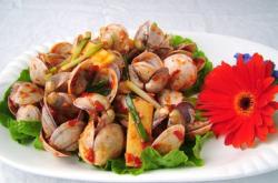 赤峰飲料團(tuán)購(gòu)電話多少號(hào)