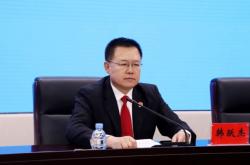 赤峰市政務(wù)直播間電話號(hào)碼