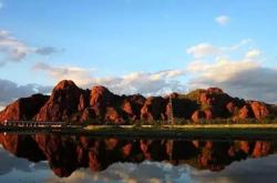 赤峰沐洛水匯按摩店電話號碼