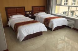 赤峰市金賽賓館地址電話號碼