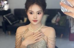 赤峰青黛化妝工作室電話號碼