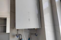 赤峰浴室柜安裝師傅電話號碼