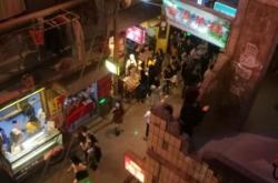 赤峰阿杰龍蝦店地址電話號(hào)碼