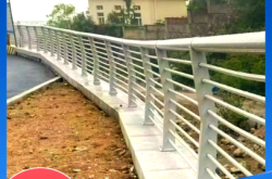 赤峰圍欄供應(yīng)商電話多少號(hào)