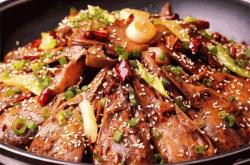 赤峰市本地辣鴨頭電話號碼