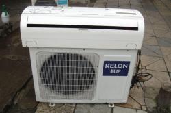 赤峰收二手冰箱電話號(hào)碼