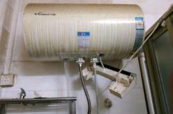 赤峰小區(qū)后廚電話號(hào)碼查詢