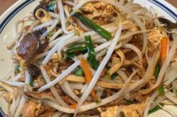 赤峰筋餅飯店電話號碼多少