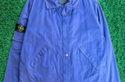 赤峰石頭島門店電話號碼查詢