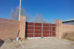 赤峰紅廟子球場電話號碼查詢