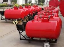 赤峰泡沫箱子制造商電話號(hào)碼