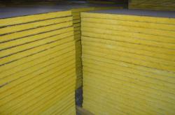 赤峰硅酸鋁公司地址電話號碼