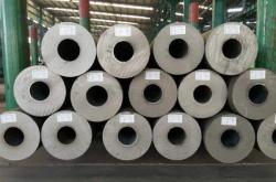 赤峰除銹機廠家電話地址查詢