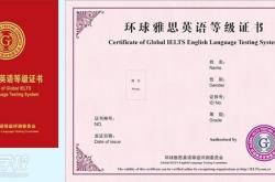 赤峰雅思英語培訓(xùn)班電話號碼