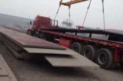 赤峰小型除塵器銷售電話號碼