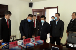 吉林通榆到赤峰拼車電話號碼