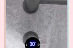 赤峰安裝毛巾架電話(huà)號(hào)碼是多少