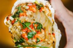 赤峰濃縮蠔水廠家電話號碼