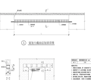 赤峰承重墻改造公司電話號碼