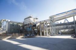 赤峰環(huán)保廚余機電話地址查詢