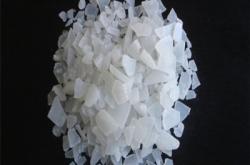 赤峰液體硫酸鋁銷售電話號碼