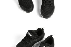 安踏童鞋赤峰專賣店電話號(hào)碼