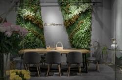 赤峰摩爾城花店電話多少號(hào)