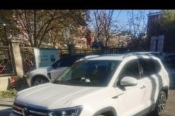 今天北京回赤峰拼車電話是多少