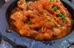 赤峰公園前烤肉店電話號(hào)碼