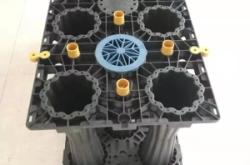 赤峰白瓷瓶回收廠家電話號(hào)碼