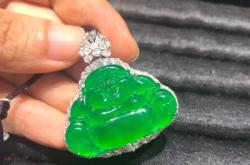 赤峰華林首飾店地址電話號(hào)碼