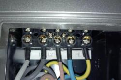 赤峰步行街充電樁電話號碼