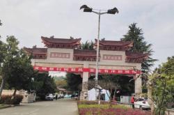 赤峰市寶寶山公墓電話號(hào)碼