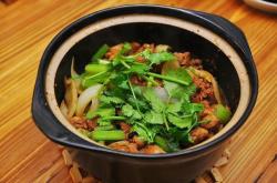 赤峰八百碗拉面館電話號碼