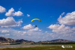 赤峰大城子鎮(zhèn)拼車電話號(hào)碼