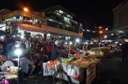 赤峰永業(yè)大廈夜市電話號(hào)碼