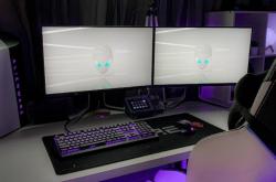 赤峰電腦音箱專賣店電話號碼